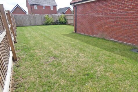 2292garden2.jpg