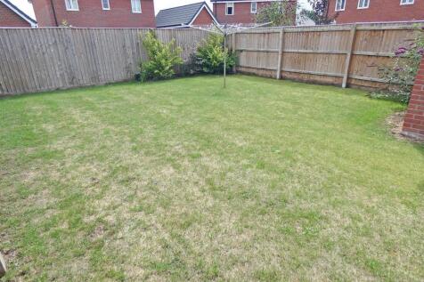 2292garden4.jpg