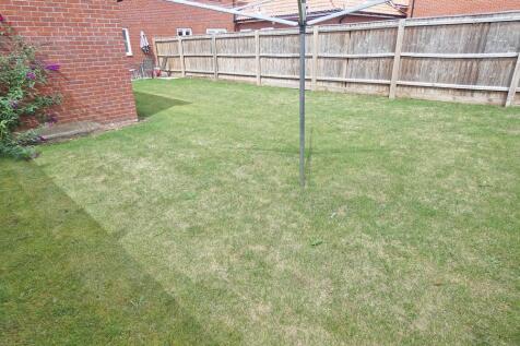 2292garden5.jpg
