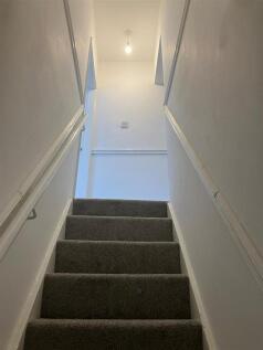 46 Nine Elms Lane 3.jpeg