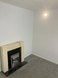 46 Nine Elms Lane 4.jpeg