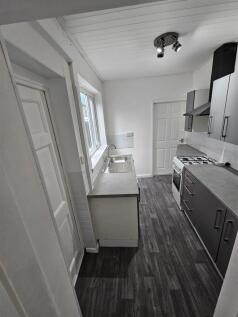 46 Nine Elms Lane 5.jpeg