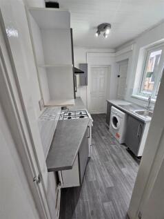 46 Nine Elms Lane 7.jpeg