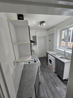 46 Nine Elms Lane 8.jpeg