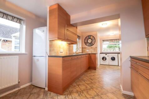 Kitchen-1b_IMG_1054.jpg
