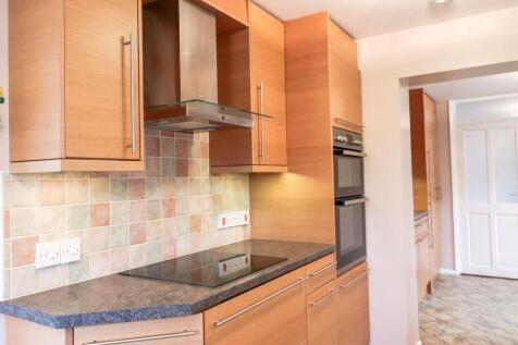 Kitchen-1d_IMG_1030.jpg
