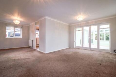 Lounge-1d_IMG_1050.jpg