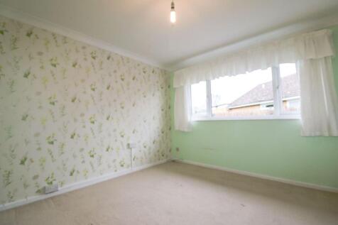 Bedroom-1b_IMG_1036.jpg