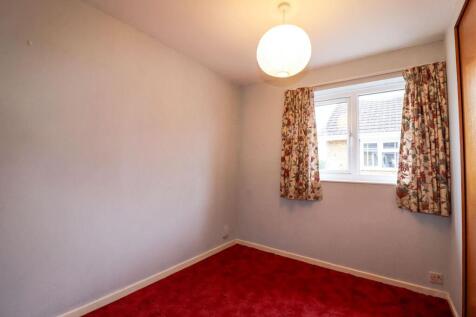 Bedroom-3b_IMG_1041.jpg