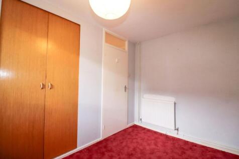 Bedroom-3d_IMG_1043.jpg