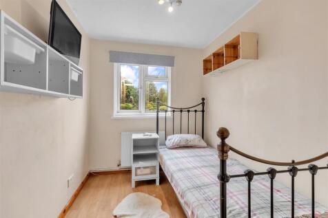 bed 3.jpg