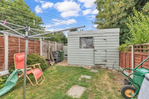 garden view.jpg