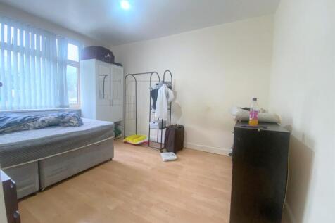 Bedroom1.jpg