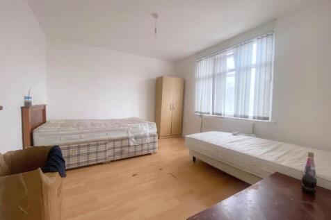 Bedroom2.jpg