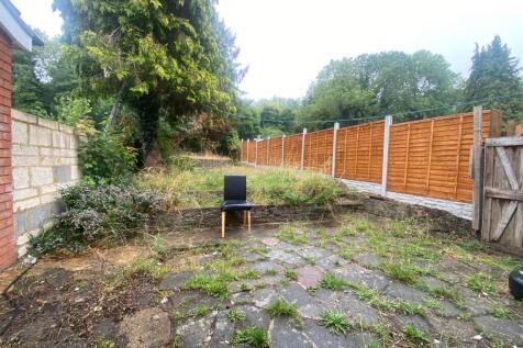 Garden.jpg