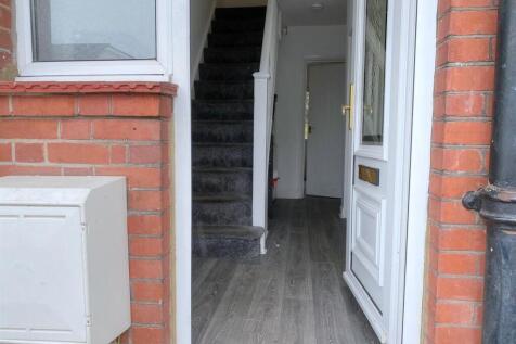 Entrance.jpg