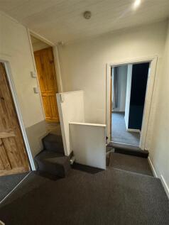 IMG-20250204-WA0024.jpg