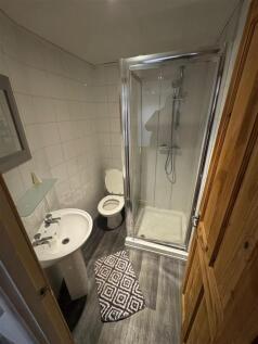 IMG-20250204-WA0027.jpg