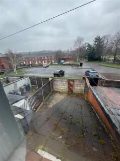 IMG-20250204-WA0030.jpg