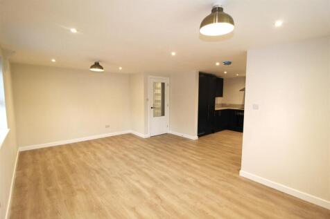 living space other view.JPG