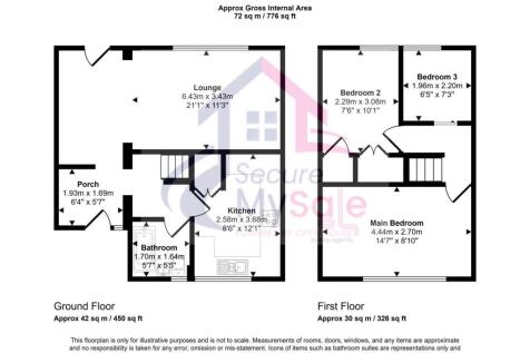 90 Fifth Avenue Floorplan.jpg