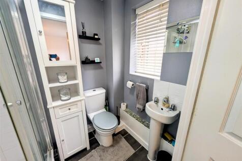 en suite.jpg