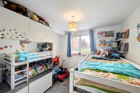2nd bedroom 1.jpg