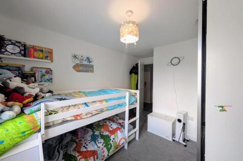 2nd bedroom 2.jpg