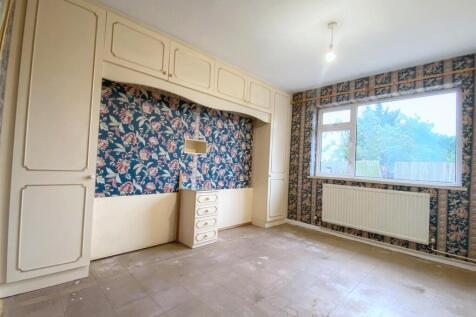 Bedroom1.jpg