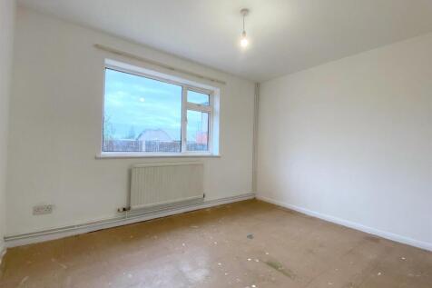 Bedroom2.jpg