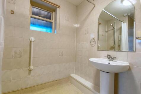 WETROOM.jpg