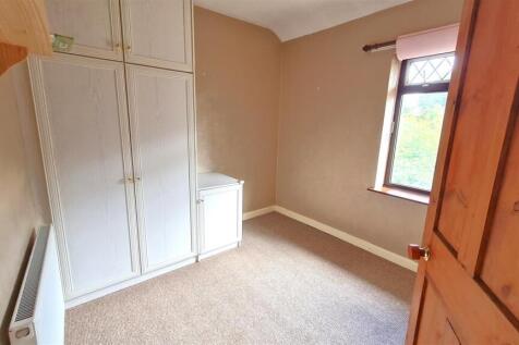 Bedroom Three.jpg