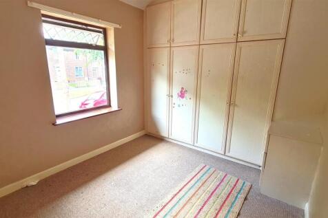 Bedroom Two.jpg