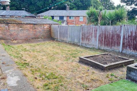Rear Garden Picture two.jpg