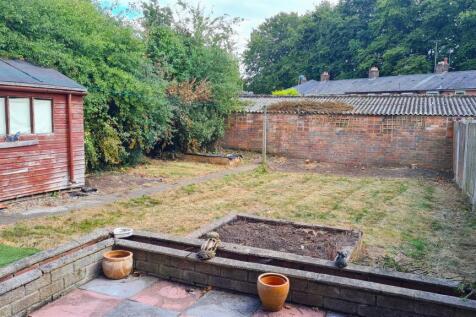 Rear garden.jpg