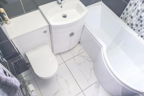 WC---1a---20230508_151643.jpg