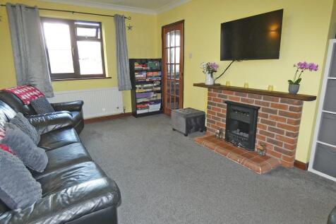 2293lounge.jpg