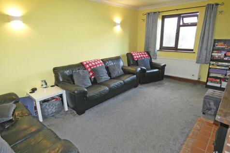 2293lounge3.jpg