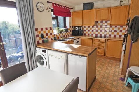 2293kitdiningroom.jpg