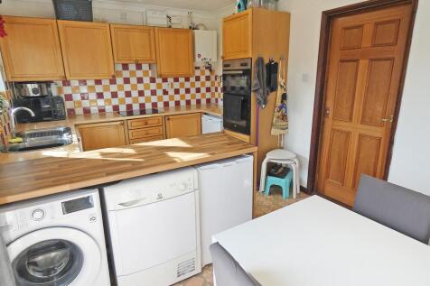 2293kitdiningroom2.jpg