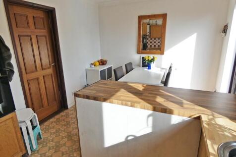 2293kitdiningroom4.jpg