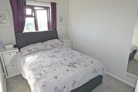 2293bed1.jpg