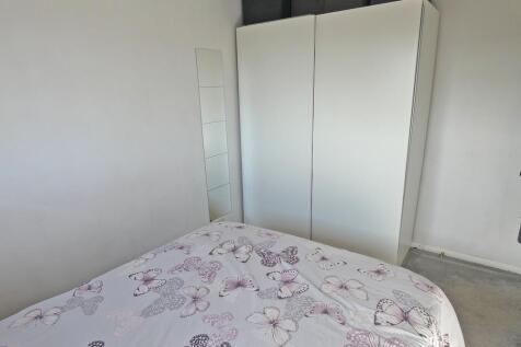 2293bed1b.jpg