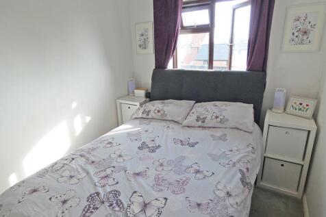 2293bed1c.jpg