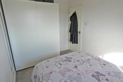 2293bed1d.jpg