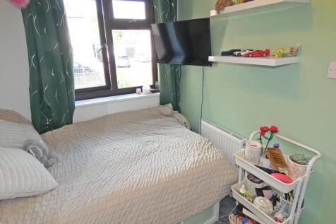 2293bed2b.jpg