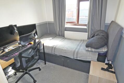 2293bed3.jpg