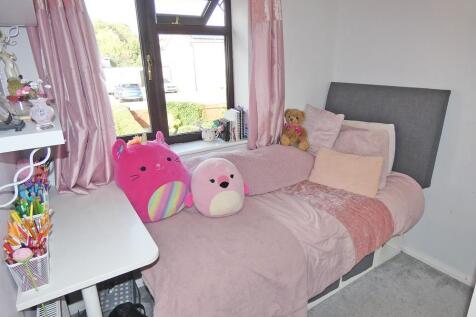 2293bed4.jpg