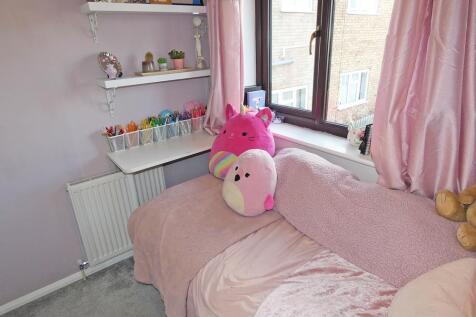 2293bed4b.jpg