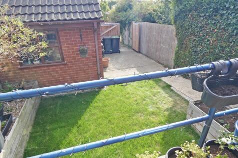 2293gdn.jpg